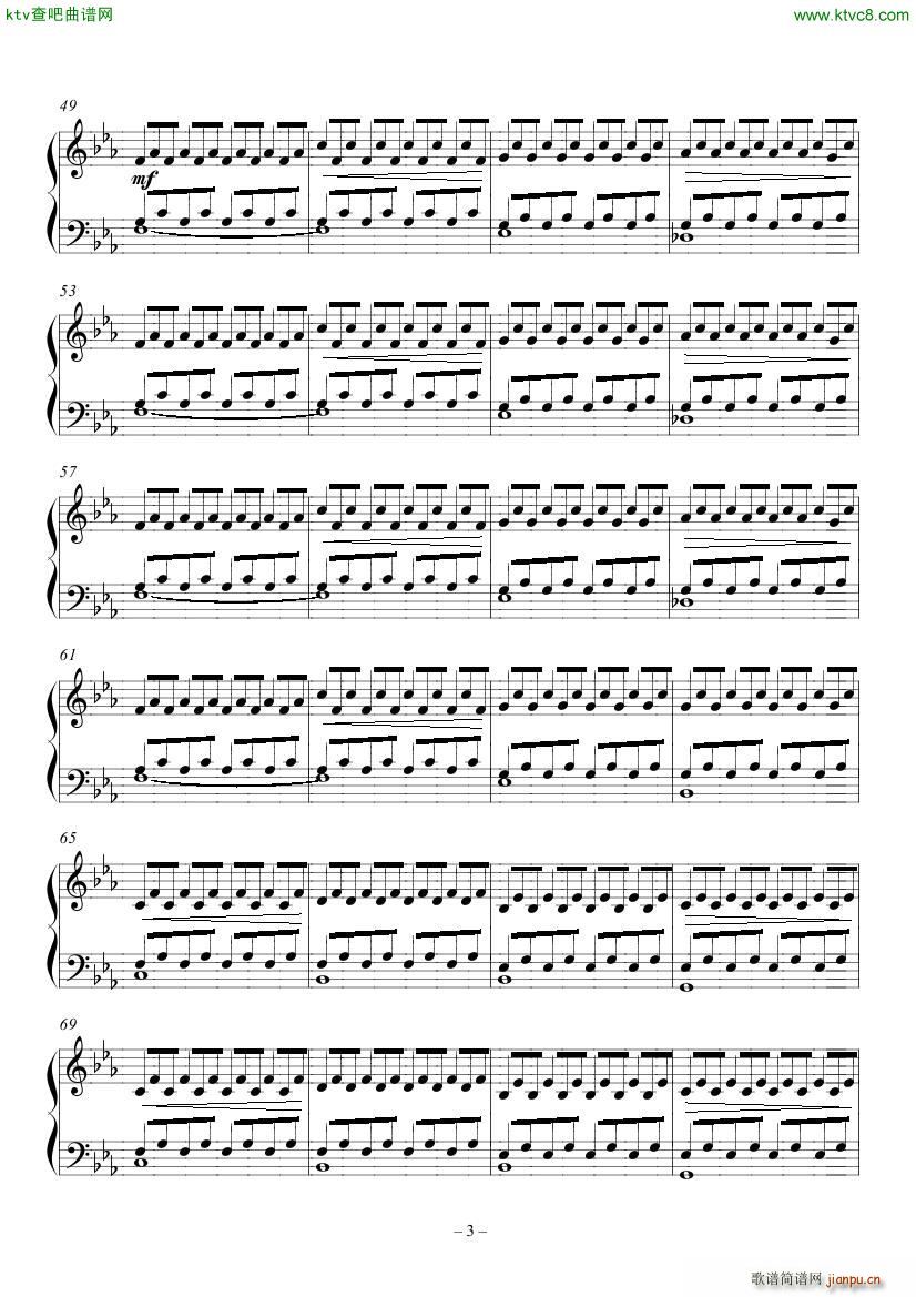 Philip Glass Opening Glassworks(����V)3