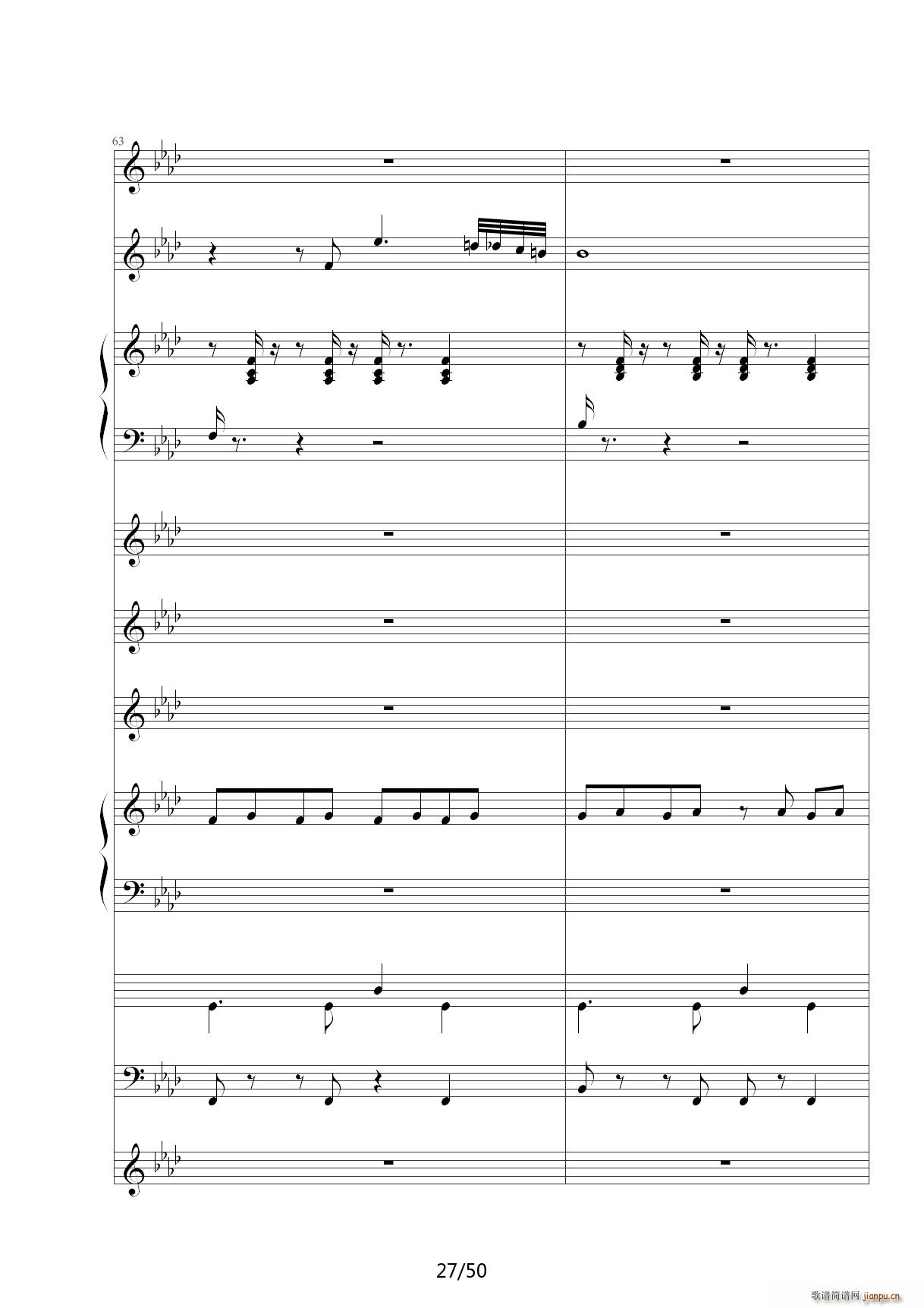 ���}��� ��A�{(����V)27