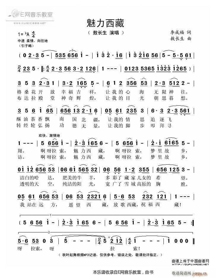 �������� ���L(ch��ng)��(���ָ��V)1