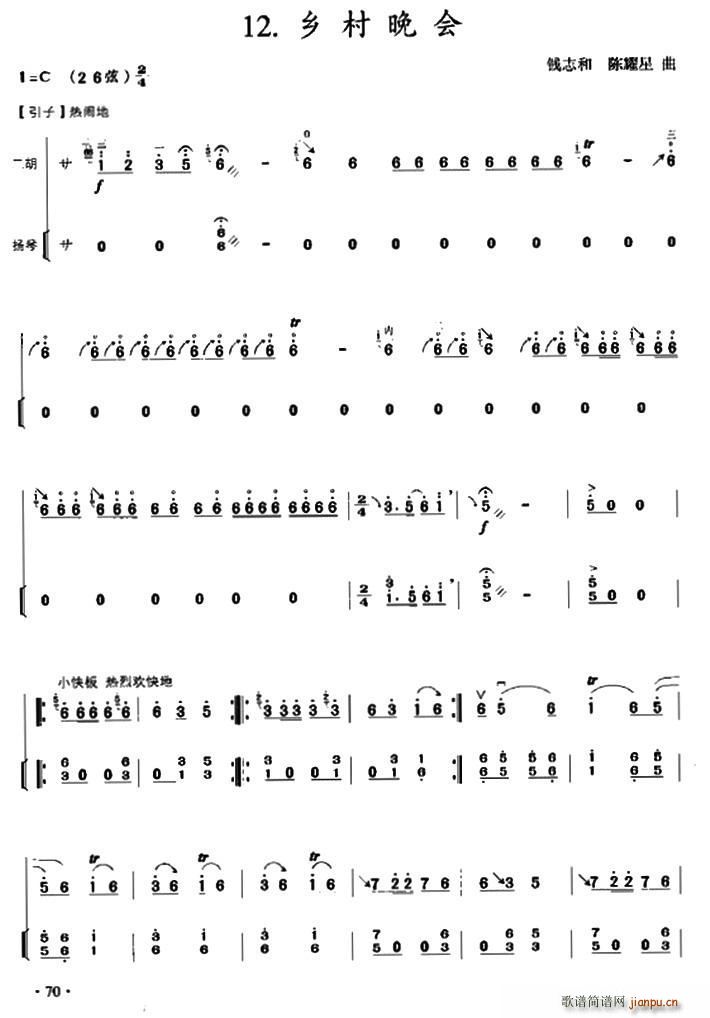 �l�����(hu�� ) �P�ٰ����V(�Ź~�P���V)1