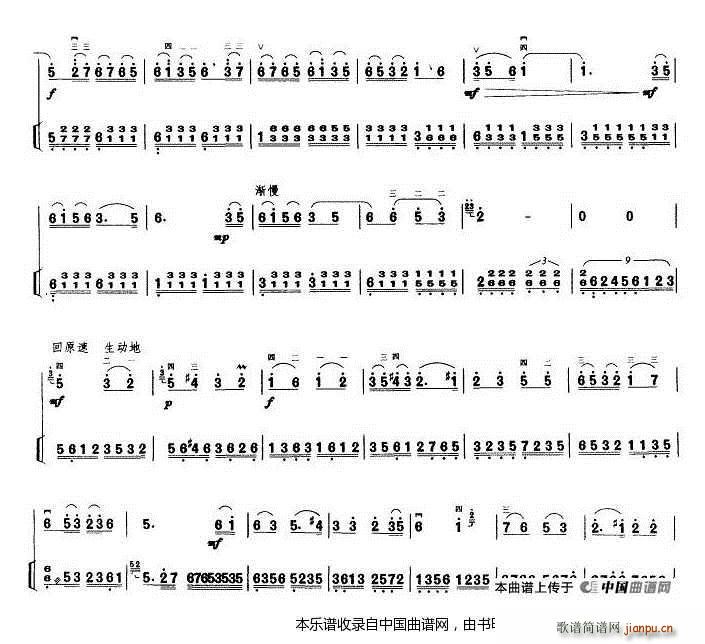 ���T(m��n)�{������ �ô�ӡ ����(�����V)7