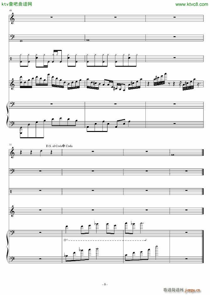 Best Wishes For You(����V)8