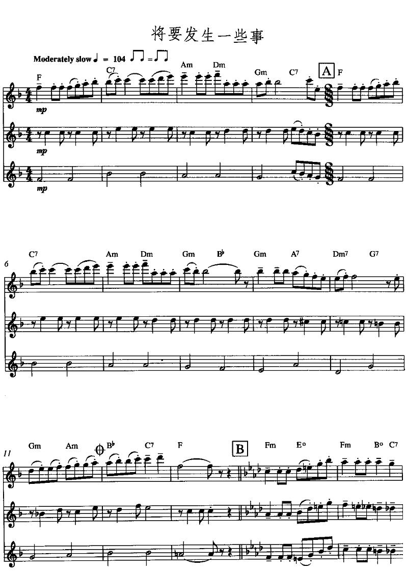 ��Ҫ�l(f��)��һЩ��(������(l�� )�V)1