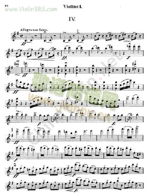 Symphony(С�����V)9