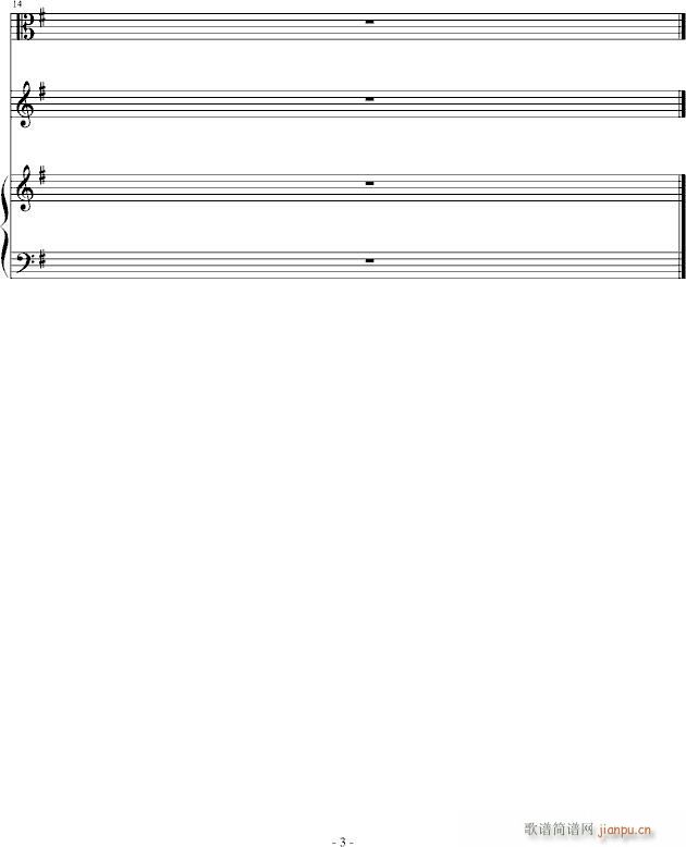 �ʺ���L(ch��ng)Ӌ���Y�ֱ�������(l�� )(����V)3