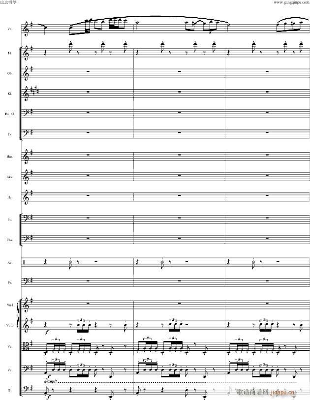 ���RŮ��(����V)19