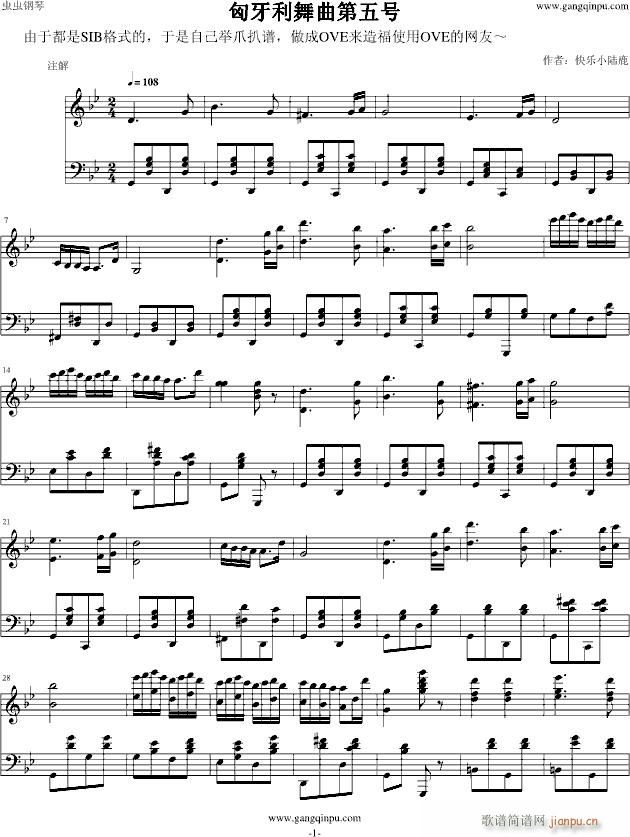 ��������������̖ �o(w��)�`��(����V)1