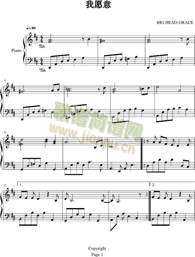 ����(����V)1