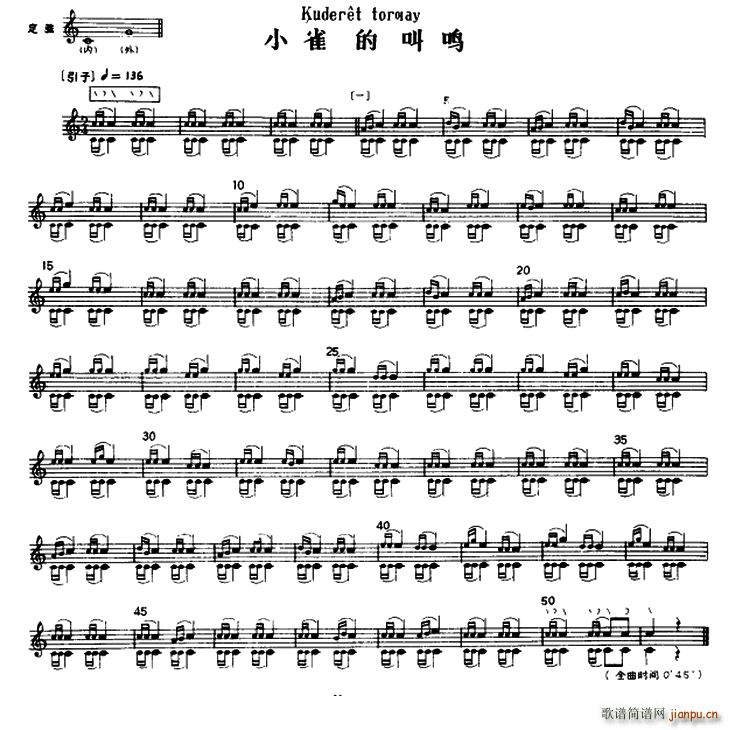 Сȸ�Ľ��Q ������(���ָ��V)1