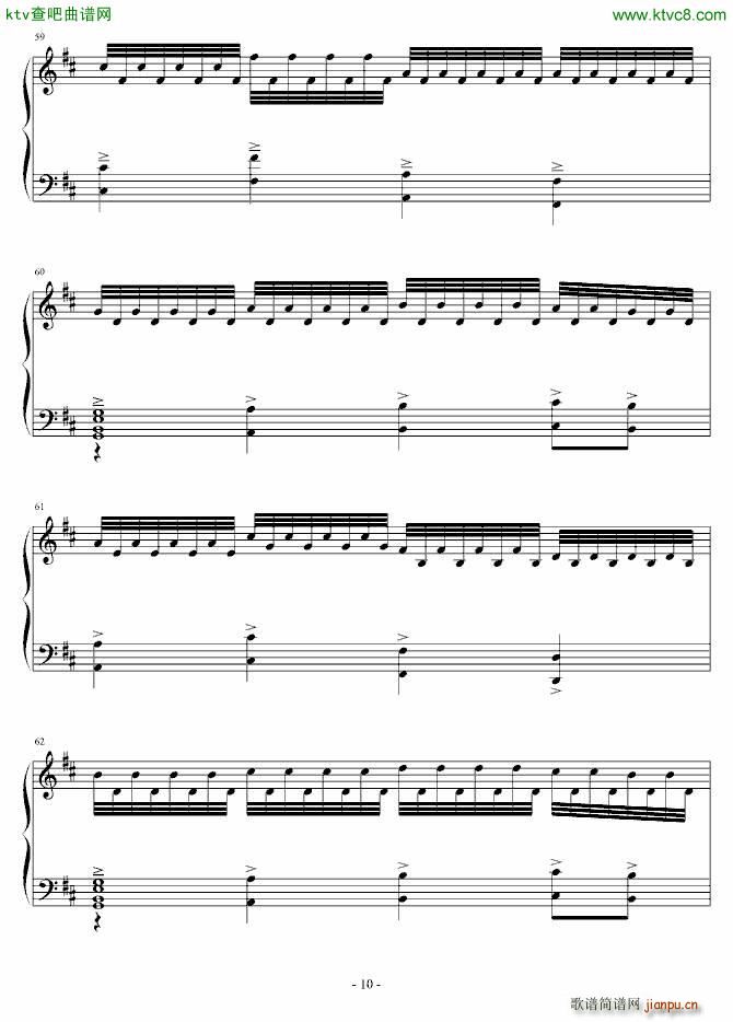 ɭ��(m��ng)�澉 ����(����V)10