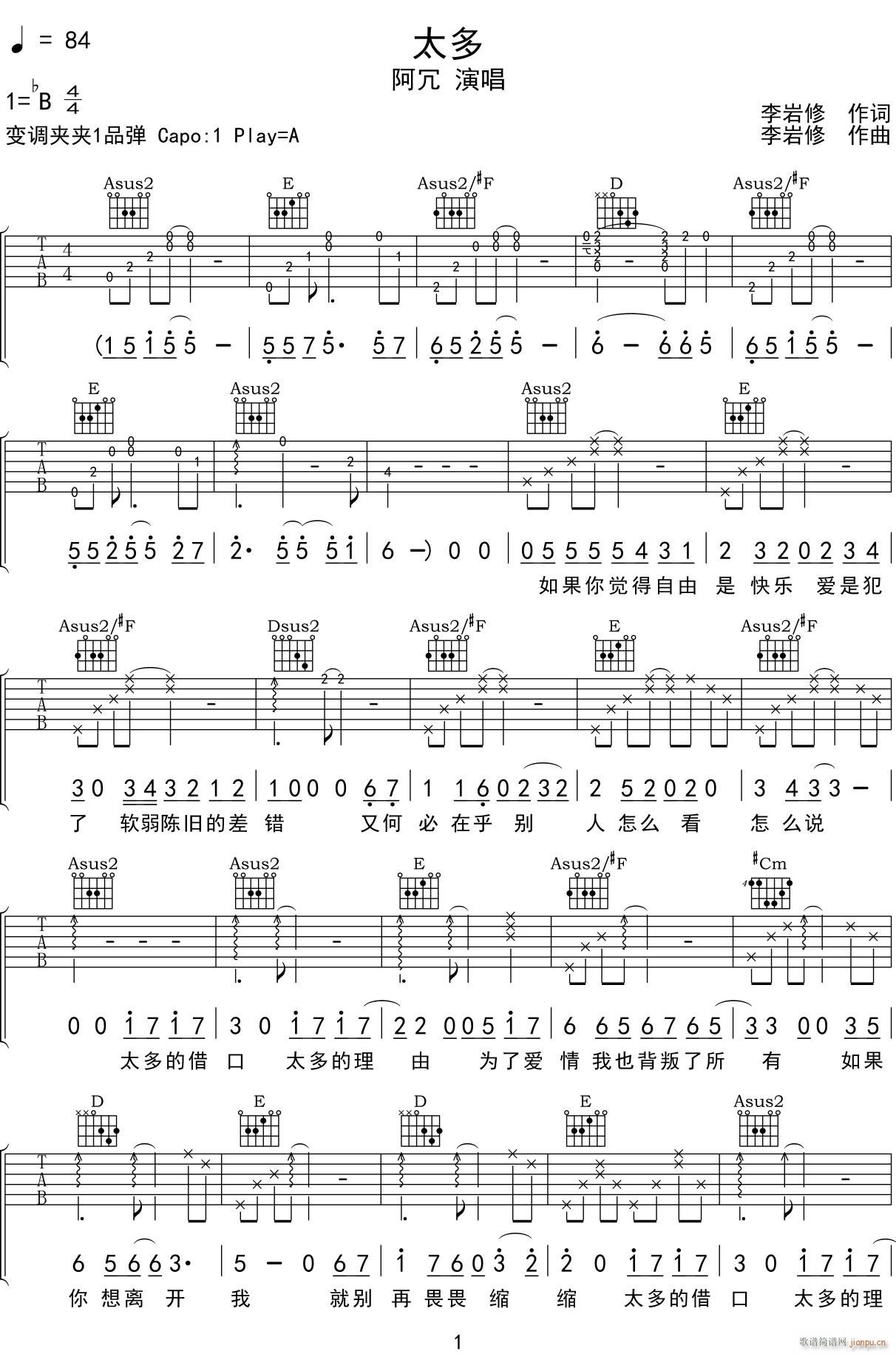 ̫�� A�{ָ��ԭ�澎��(�����V)1