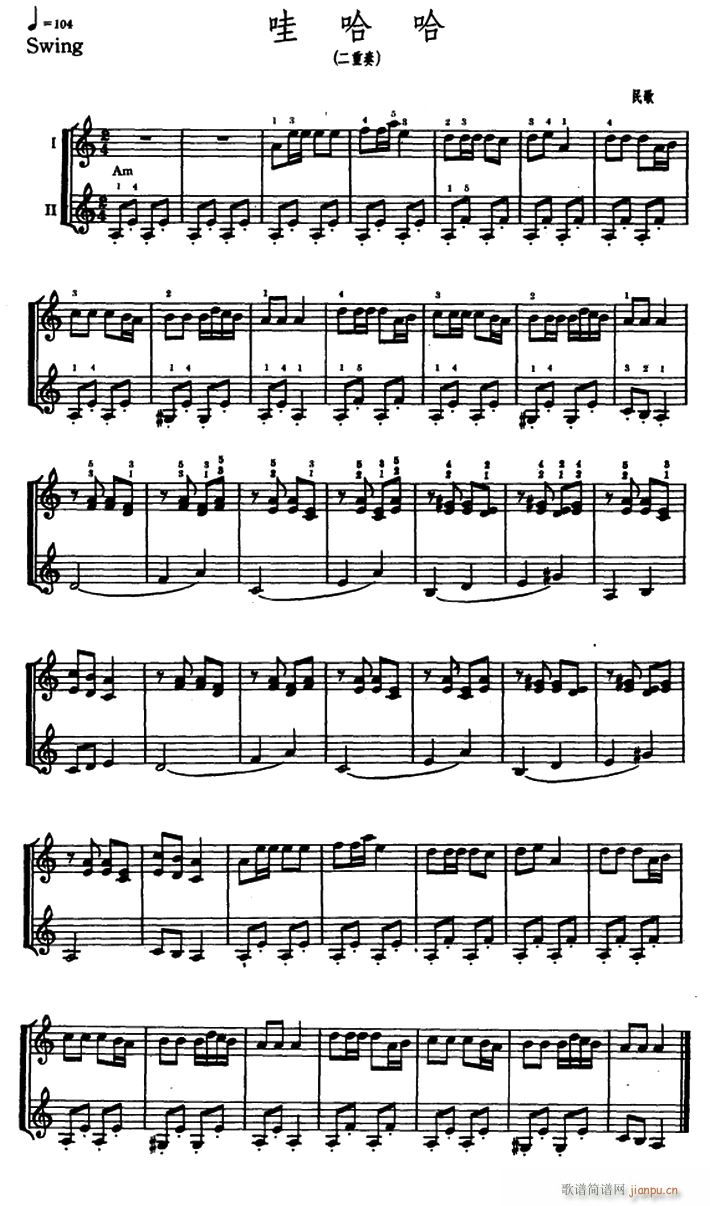 �۹��� ������(������V)1