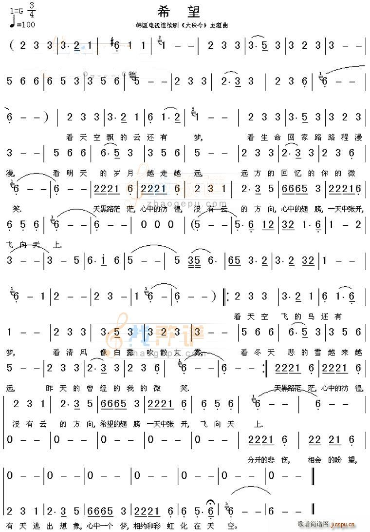 ϣ�� ���L(ch��ng)�����}��(���ָ��V)1