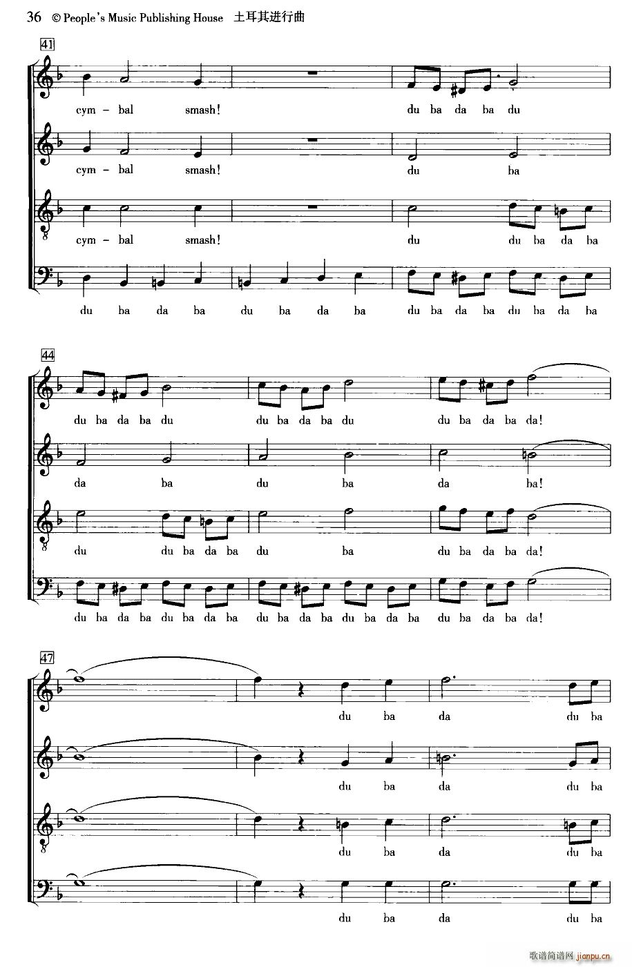 �W �� �������M(j��n)���� �ϳ�(�ϳ��V)5