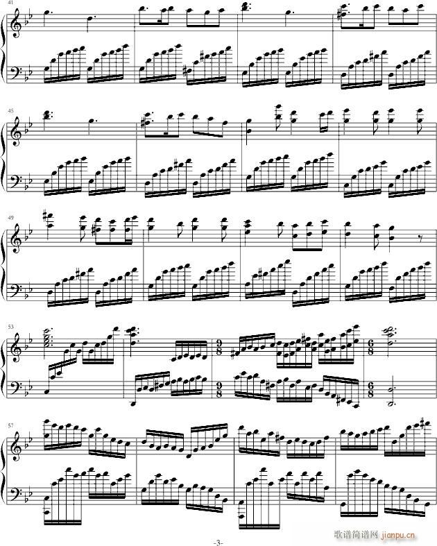 ���Nޱ�M����Ѫ�c�µı��Q(����V)3