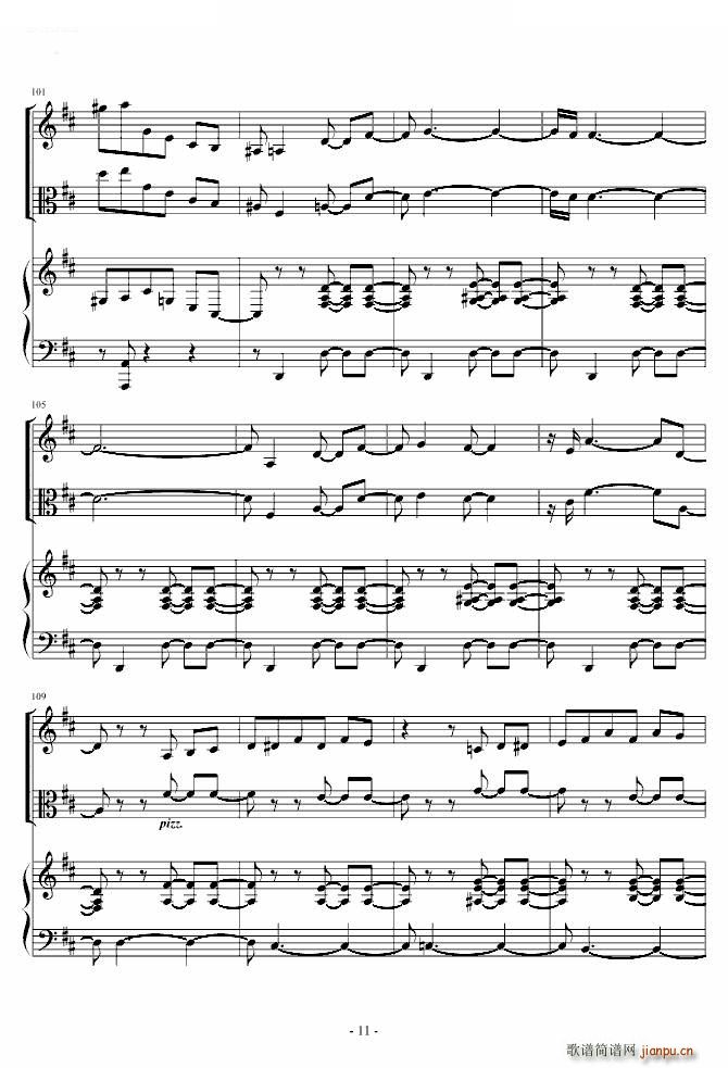 ��֮�A���� С���� ��� ������(����V)11