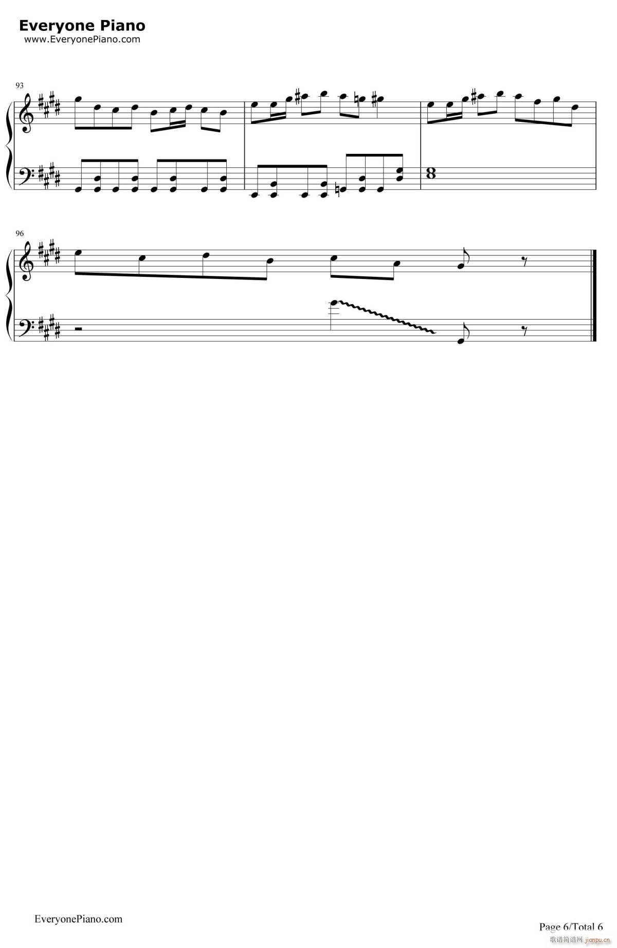 �����Α�(����V)6