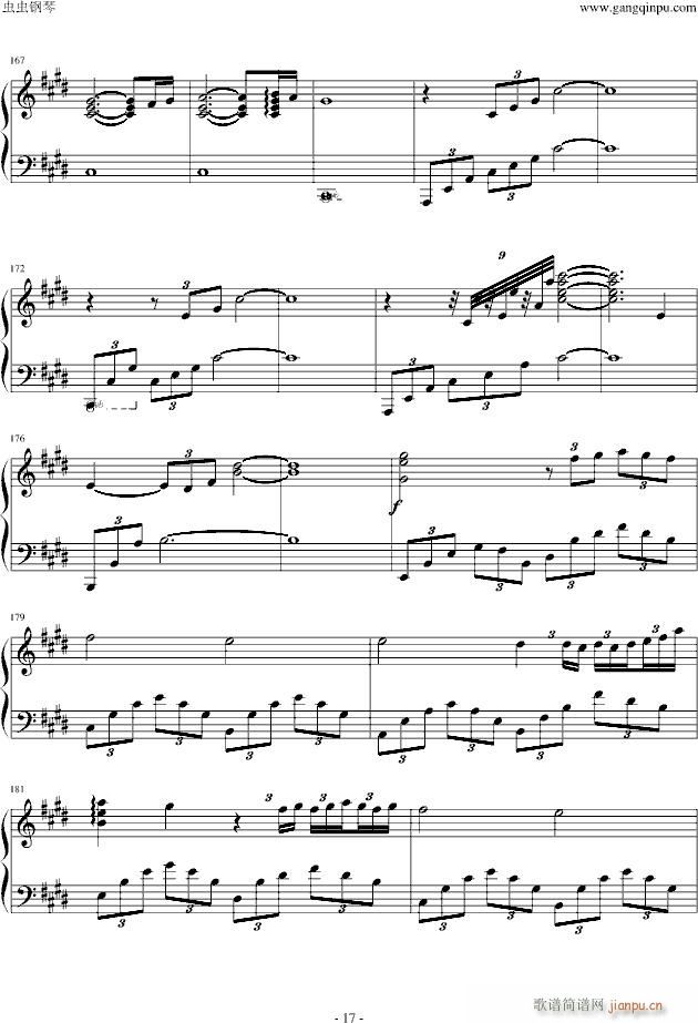 without  you(����V)17