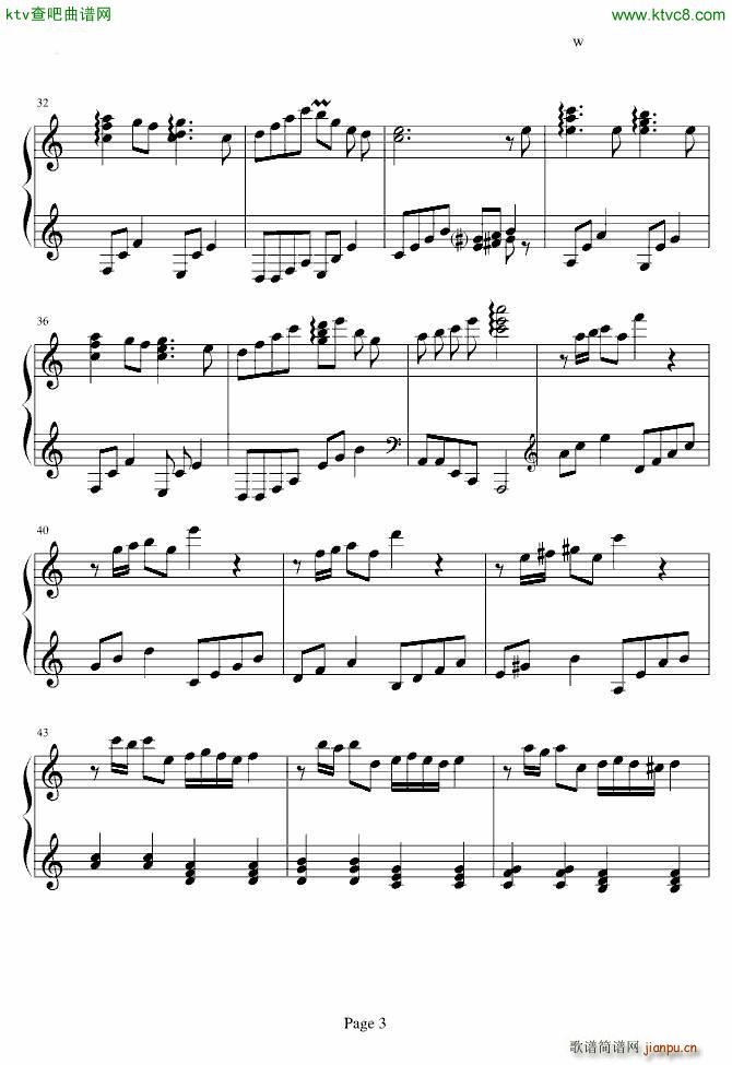 �ᤰ�뼾��(����V)3