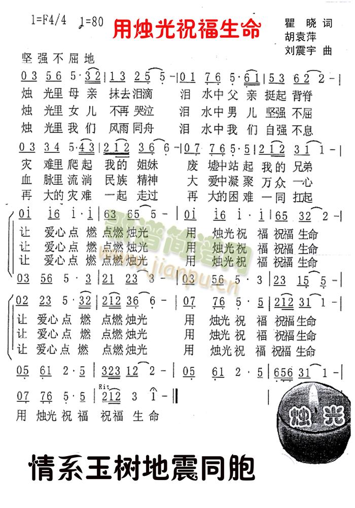 �àT��ף������(���ָ��V)1