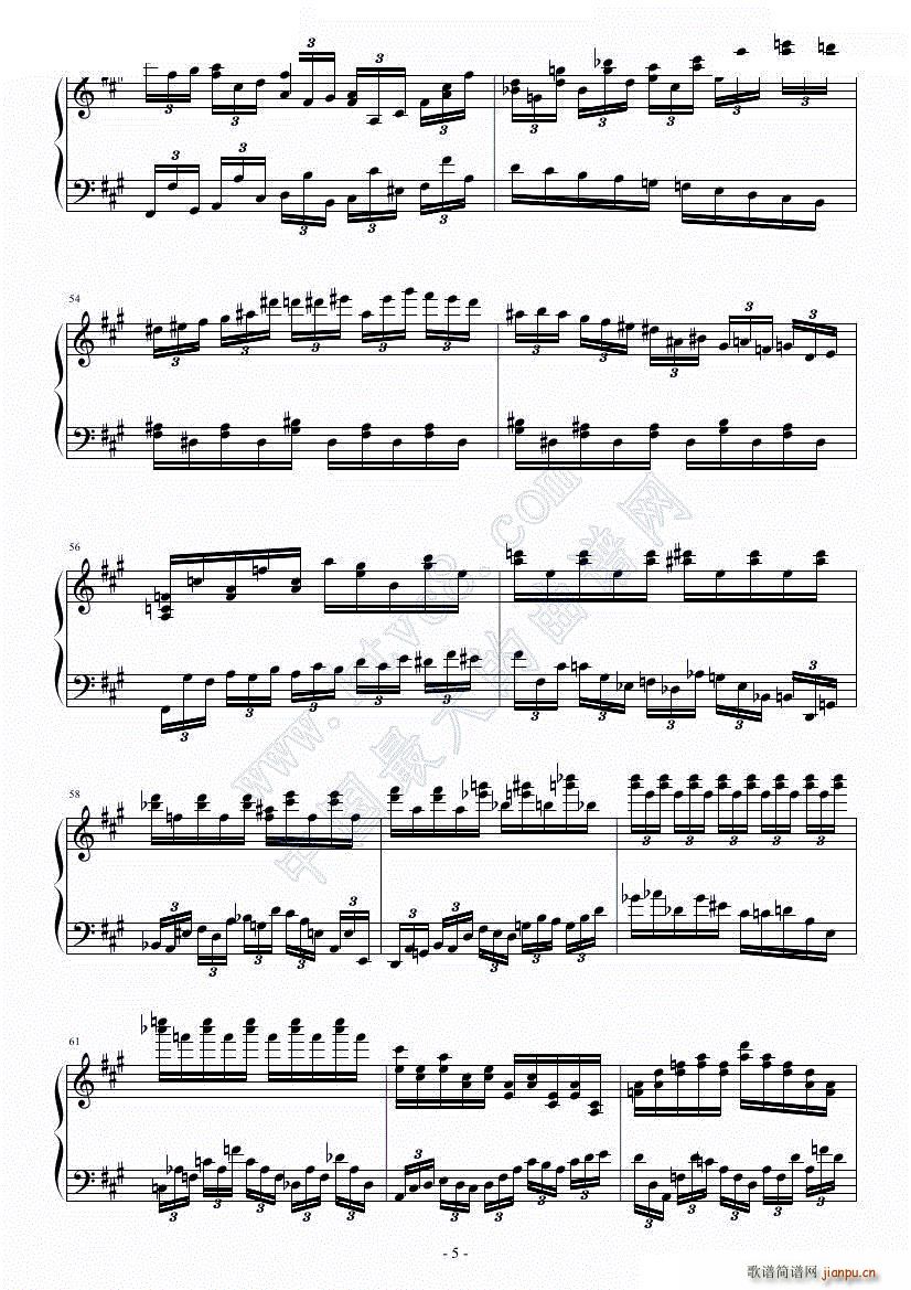 ����(d��ng) fС�{������(����V)5