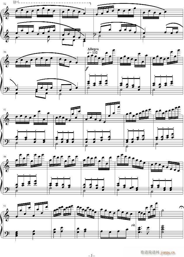 �B(ni��o)�����p��(����V)3