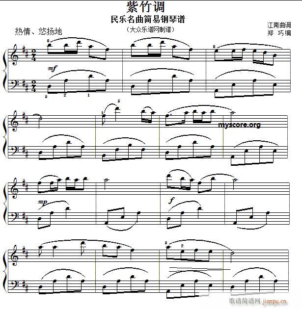 ��(l�� )���� �����{(����V)1