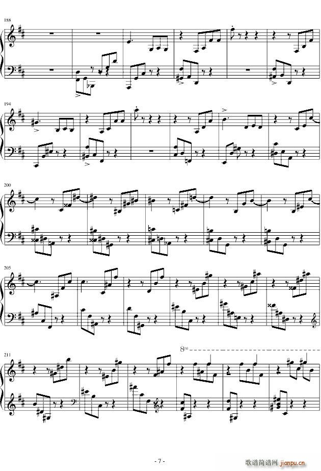 bС�{�C�o��(���ָ��V)7