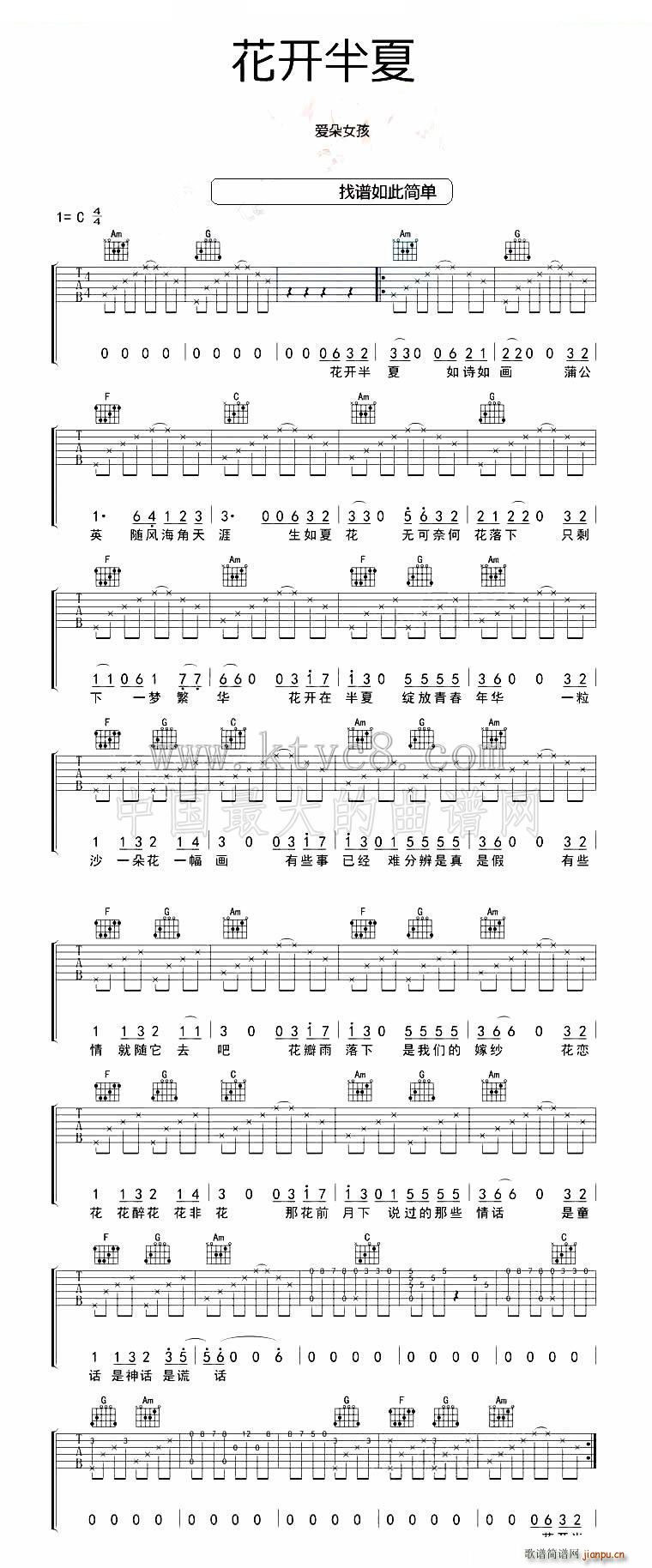 ���_(k��i)���� ��(��i)��Ů��΢�Ӱ�����}��(ʮ�ּ�����)1