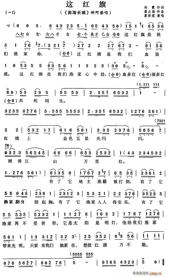 �@�t��(���ָ��V)1