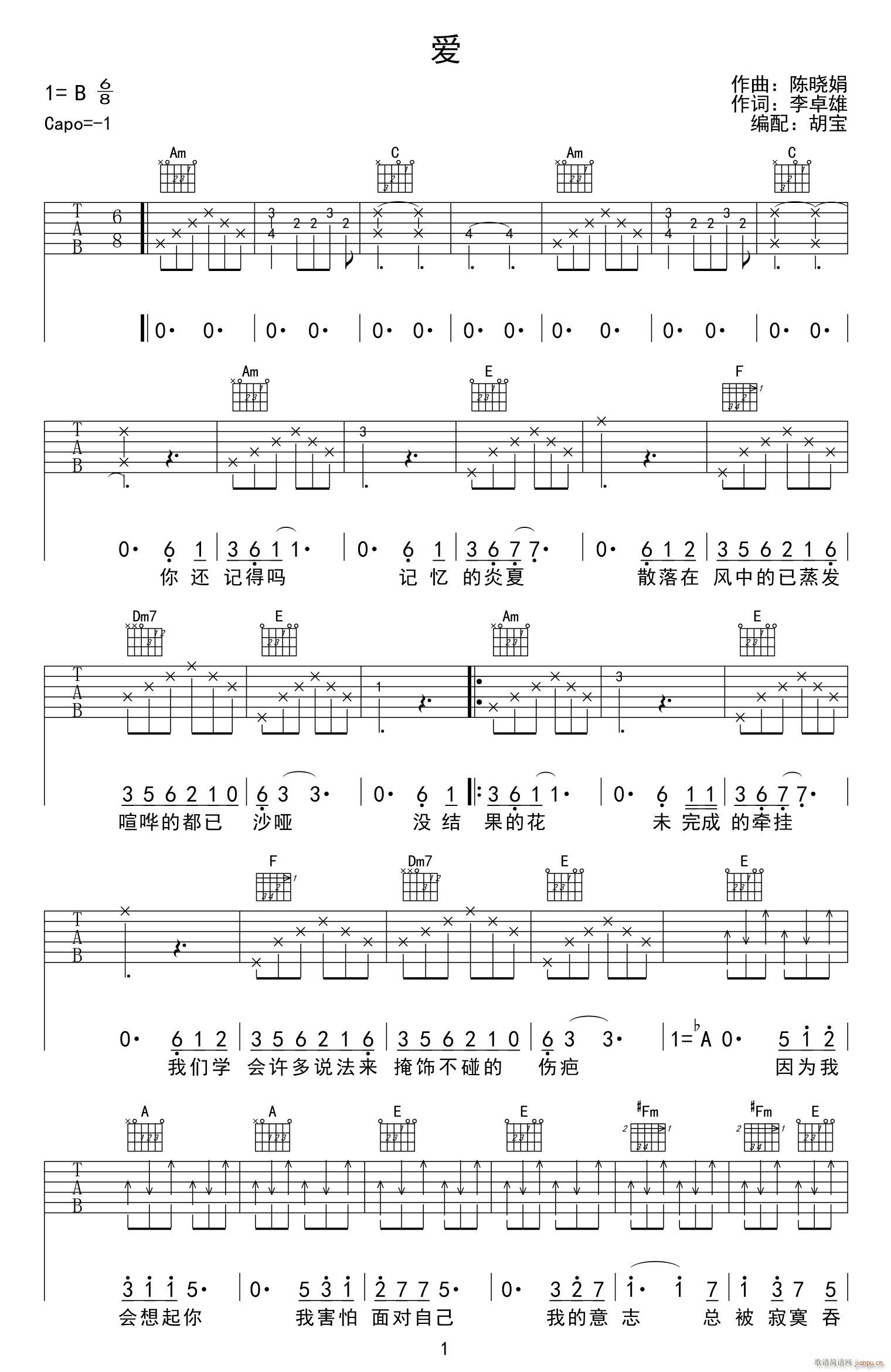 ��(��i) C�{ָ��ԭ�澎��(�����V)1