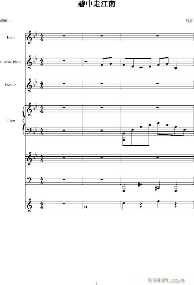 �����߽���(����V)1