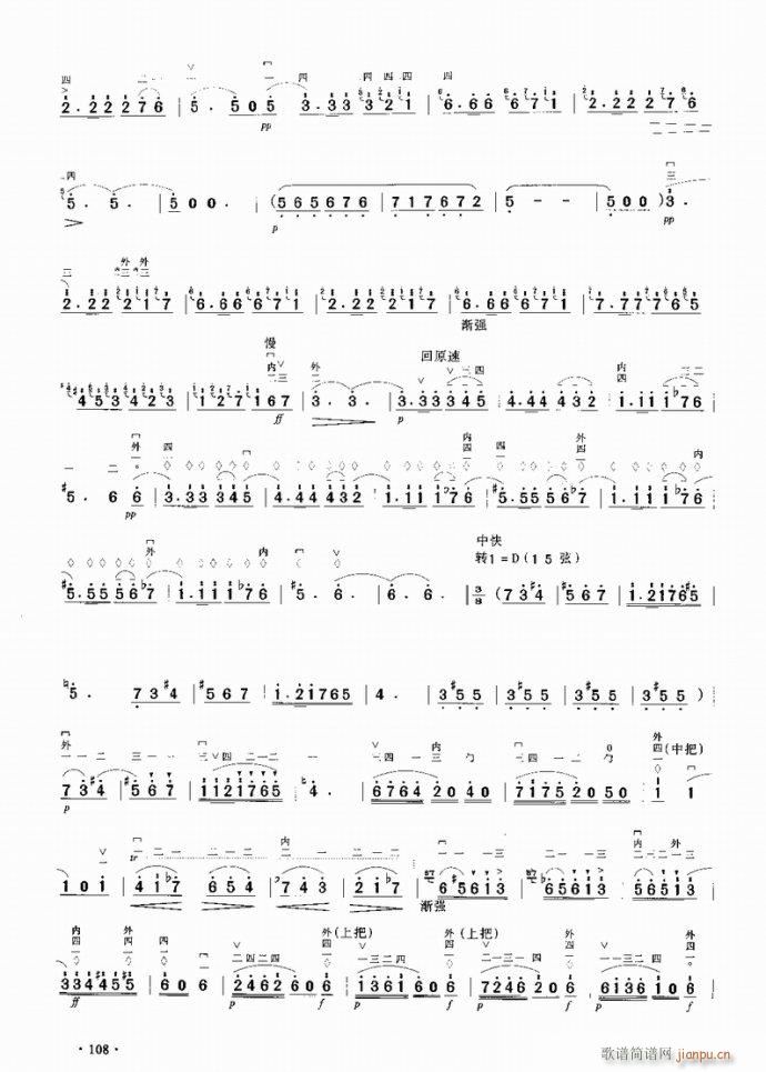 ���T(m��n)���}�S����(�����V)5