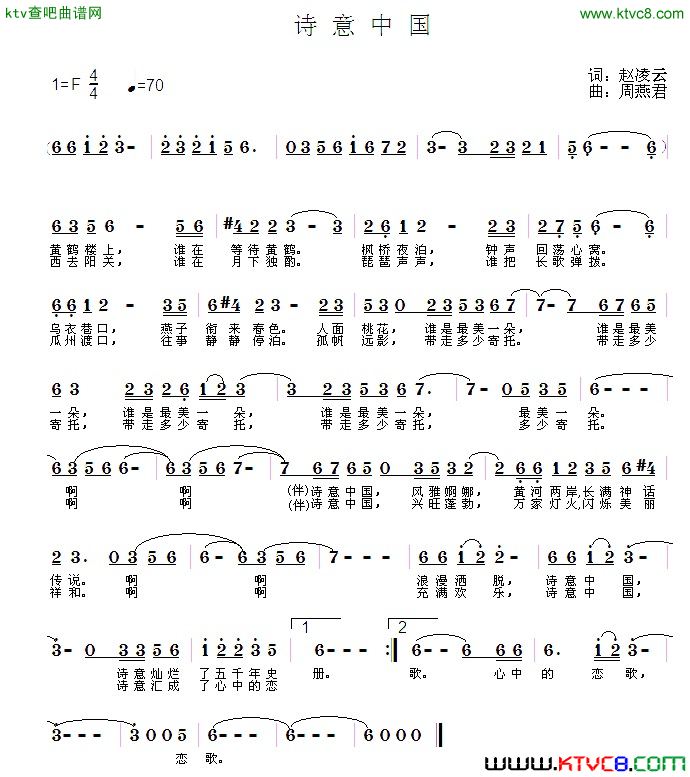 Ԋ(sh��)���Ї����w�����~(���ָ��V)1