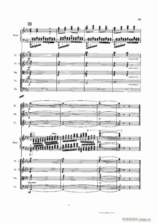 �S�� ��مf(xi��)����(����V)61