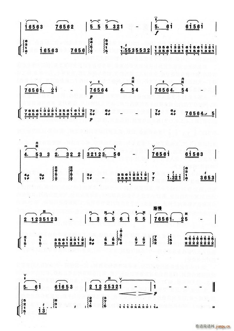 ���� ��13�� ��1�� ��123�(y��) ��@��ɫ(ʮ�ּ�����)1