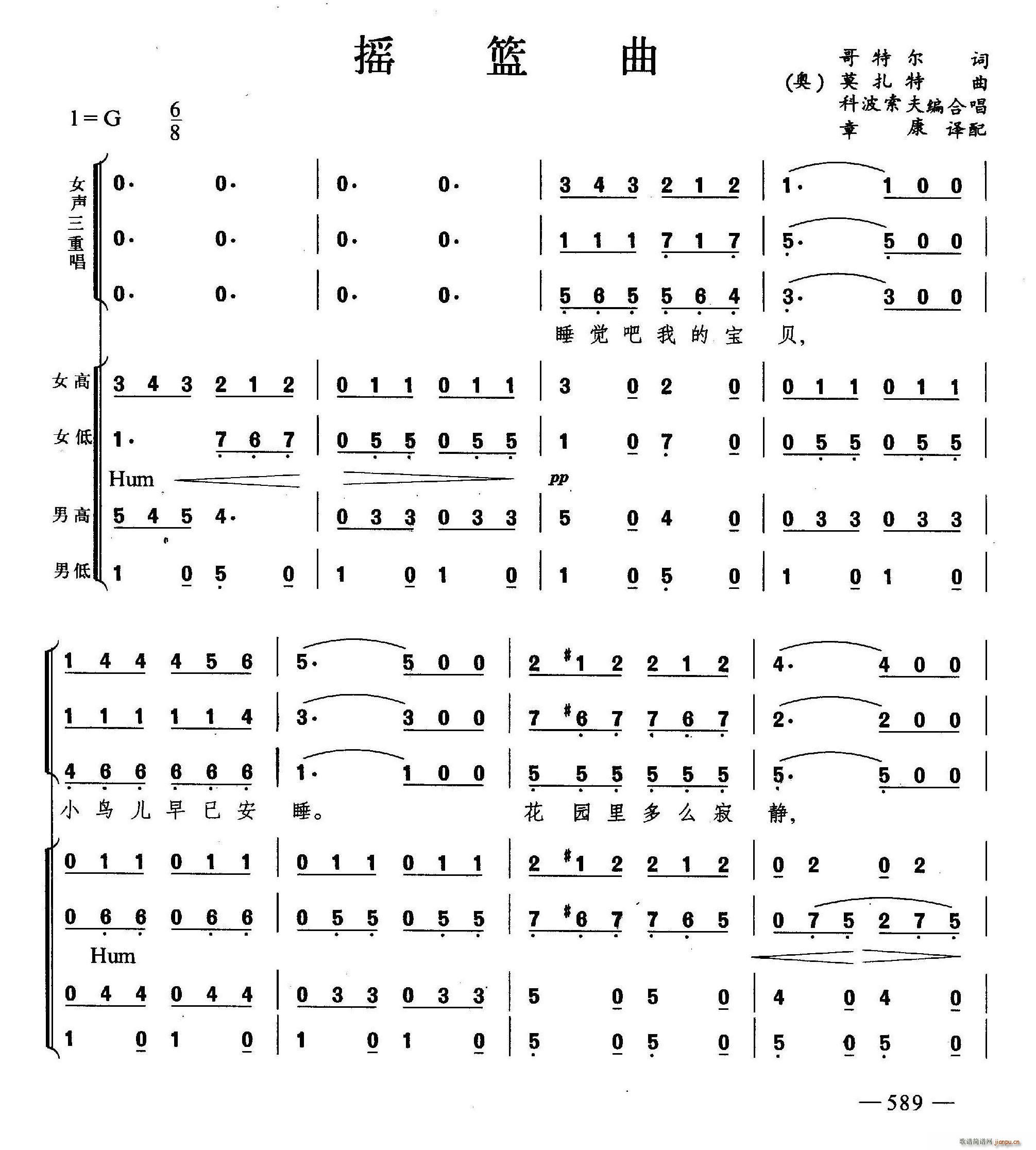 �u�@�� �ϳ�(�ϳ��V)1