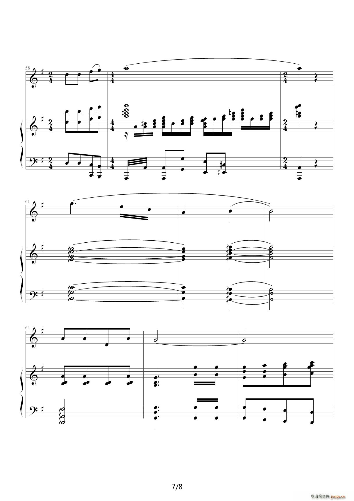 ��һ�ЫI�o�h G�{(����V)7