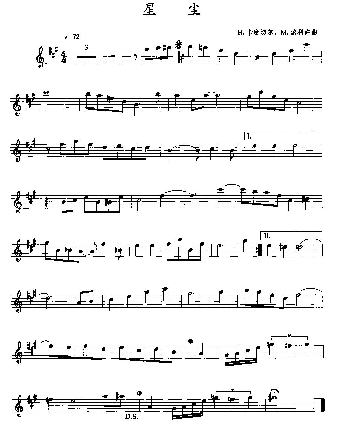 �ǉm(������(l�� )�V)1