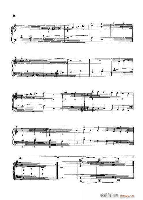 ����ٌ�(sh��)�ý̳�16-35�(y��)(������V)11