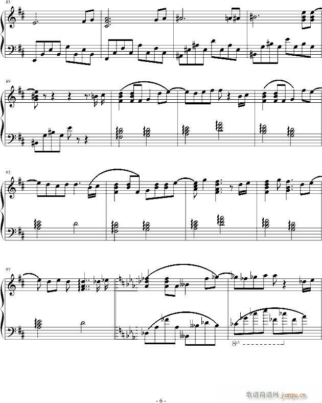 �����һ����(����V)6