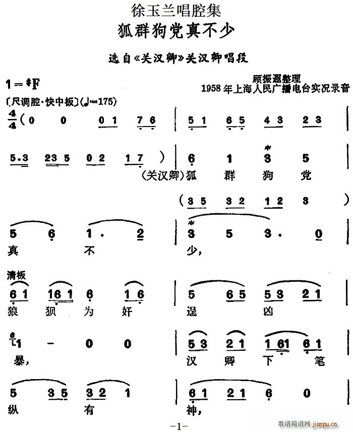 �����m��ǻ�� ��Ⱥ���h�治�� �x�� �P(gu��n)�h�� �P(gu��n)�h�䳪��(ʮ�ּ�����)1