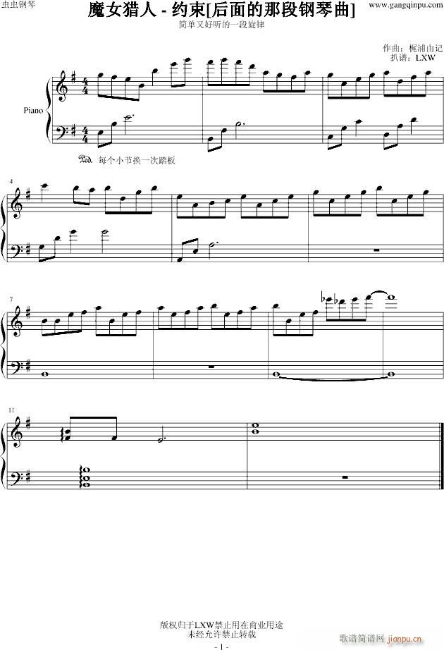 ħŮ�C��(����V)1