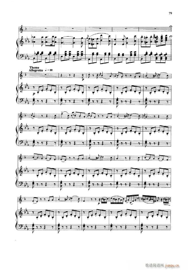 ����˹��g������׃���� С̖����(ʮ�ּ�����)3