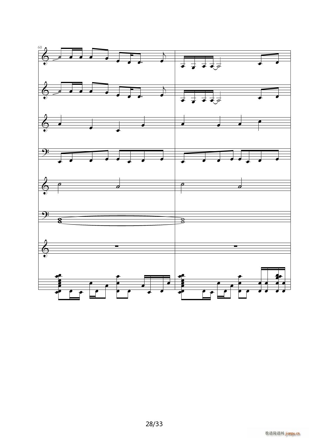 �A�� C�{(����V)28