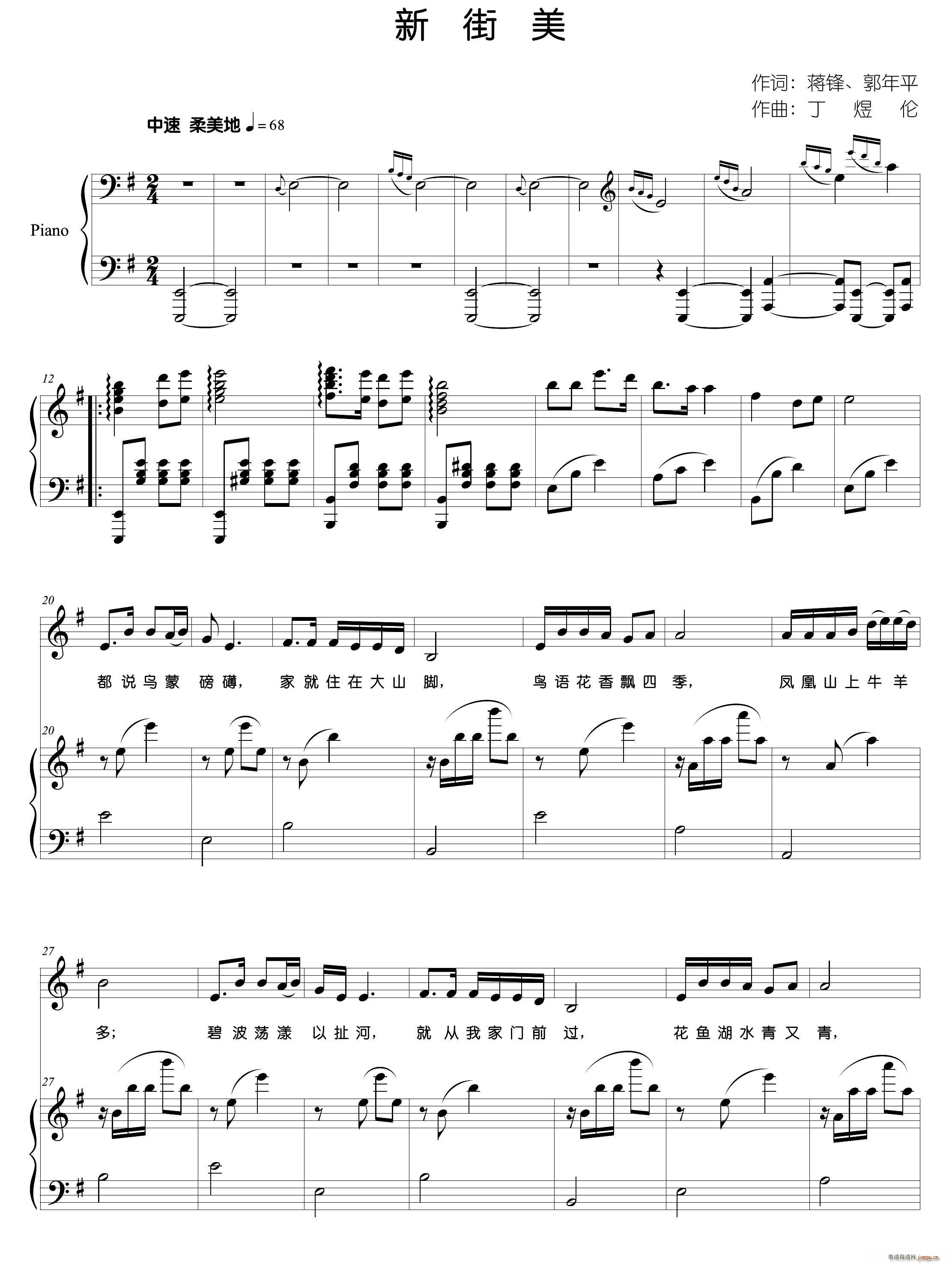 �½��� eС�{(���ָ��V)1