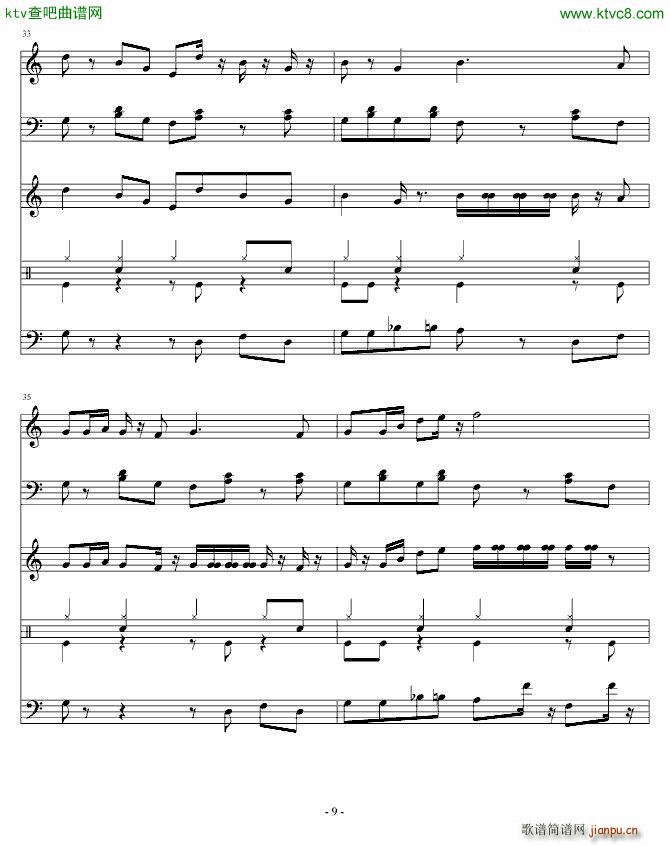 FF2 ����B(ni��o)(���V)9