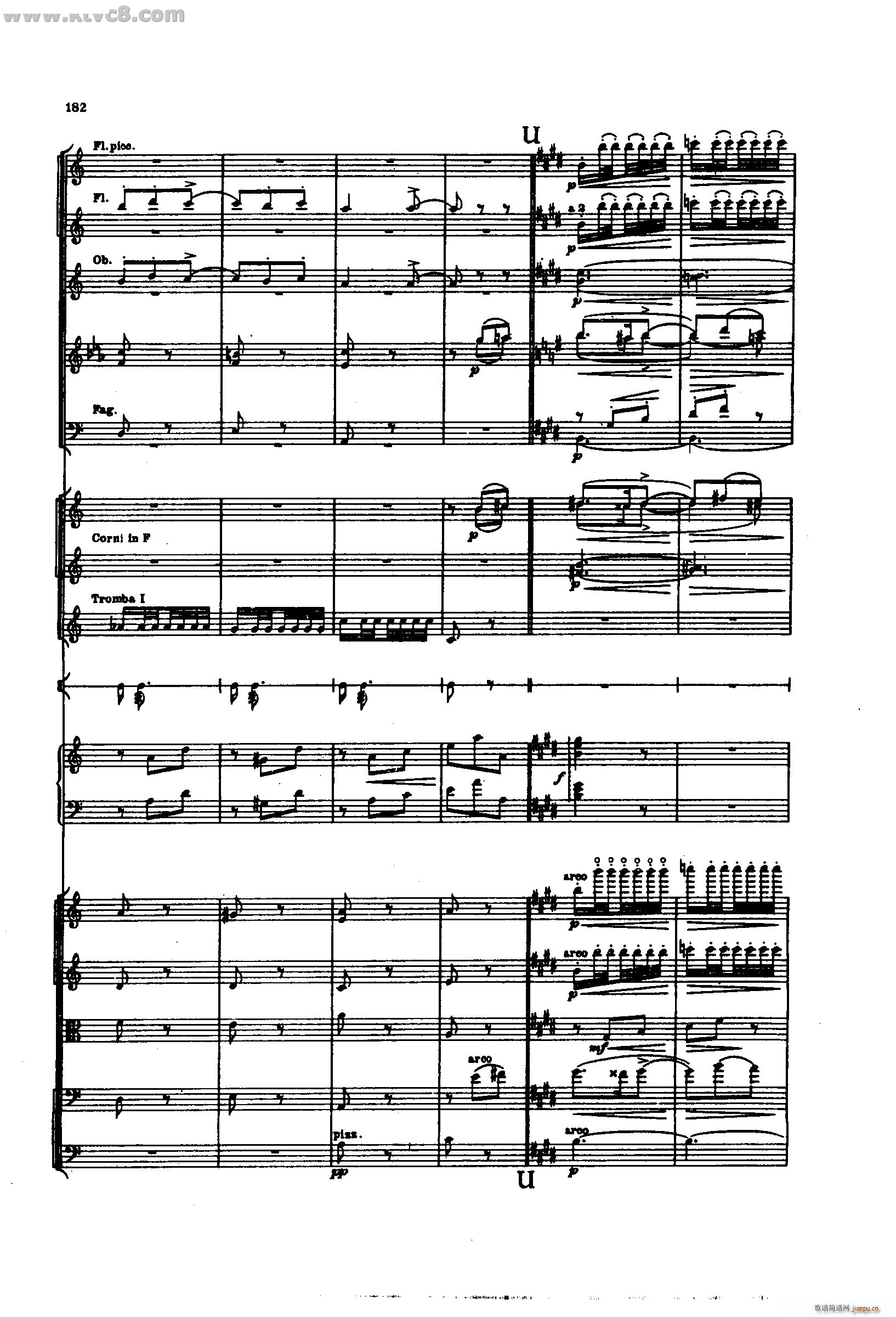 ��������_��푽M�� ��Ʒ35 ���Ĳ���(���V)36