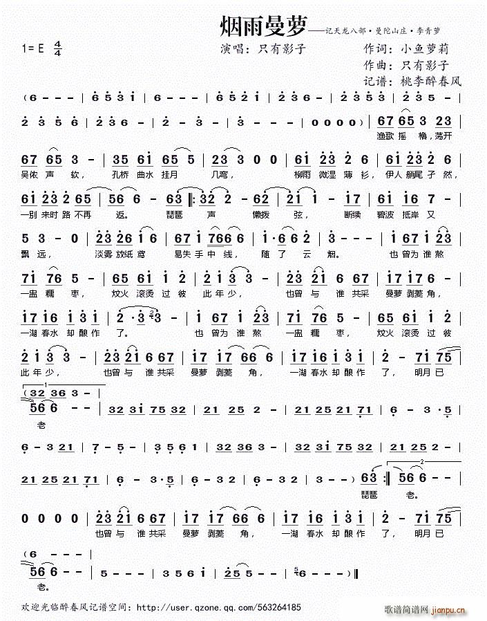 �������}(���ָ��V)1