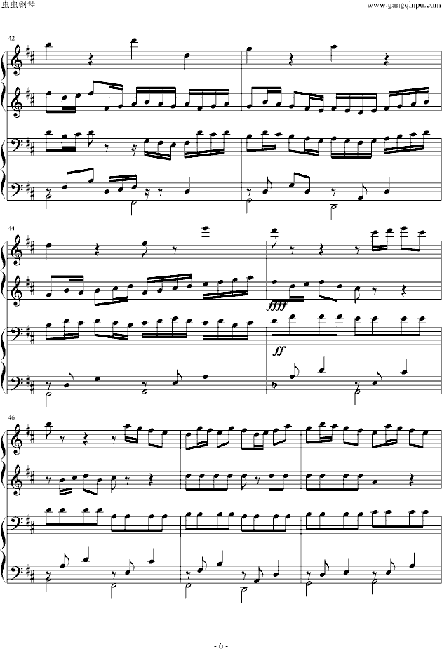 ���r����(li��n)��(����V)6